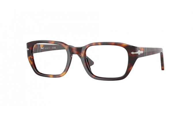  Persol PO3365V-24-51