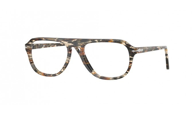  Persol PO3368V-1221-54