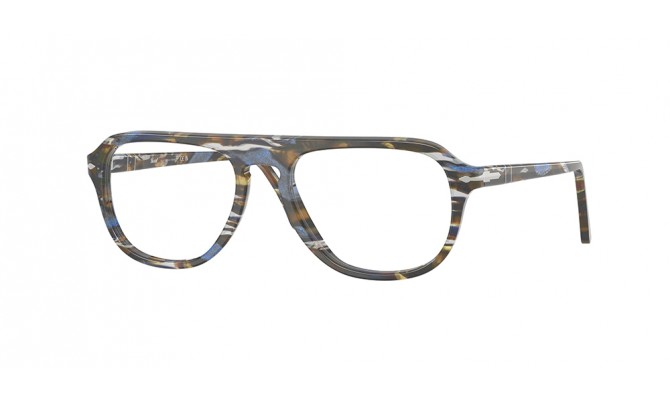  Persol PO3368V-1222-54
