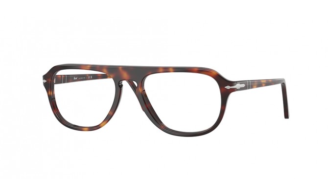  Persol PO3368V-24-54