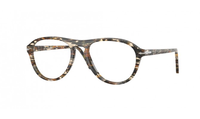  Persol LYNN PO3371V-1221-53