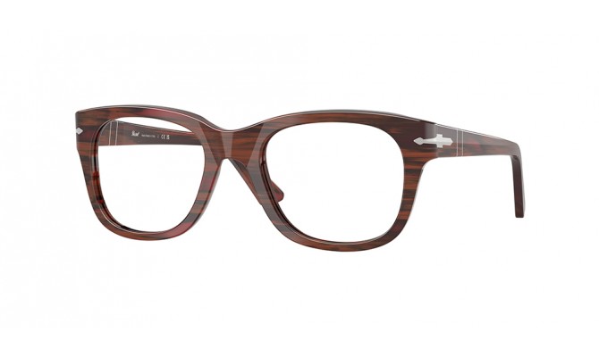  Persol PO3372V-1223-53
