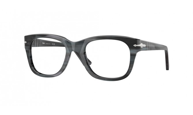  Persol PO3372V-1224-51
