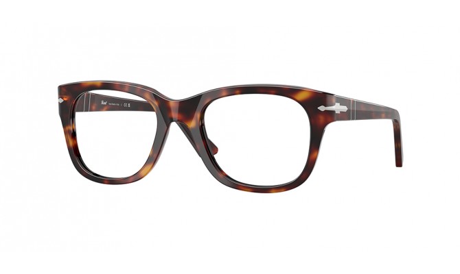  Persol PO3372V-24-51