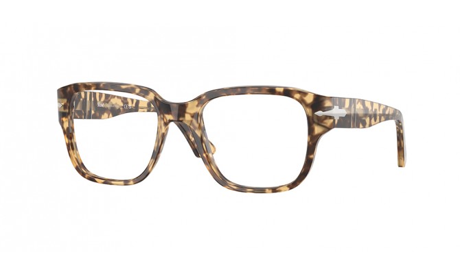  Persol PO3374V-1056-51