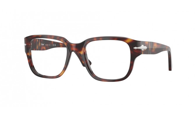  Persol PO3374V-24-51