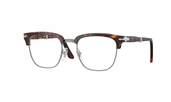 Persol PO3375V-24-50