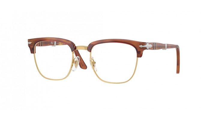  Persol PO3375V-96-52