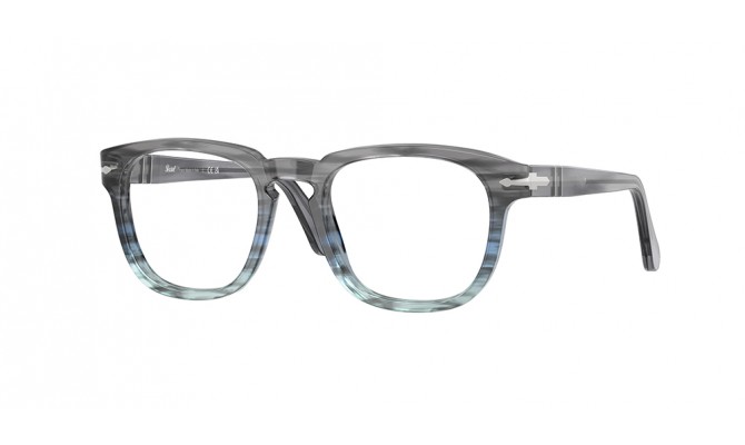  Persol PO3376V-1205-52