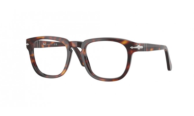  Persol PO3376V-24-50