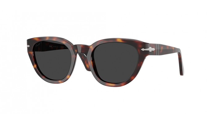  Persol PO3379S-24/48