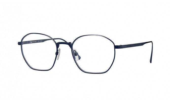  Persol PO5004VT-8002-48