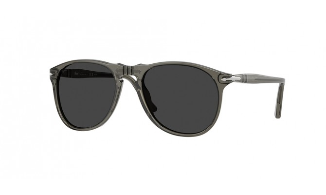  Persol PO9649S-110348