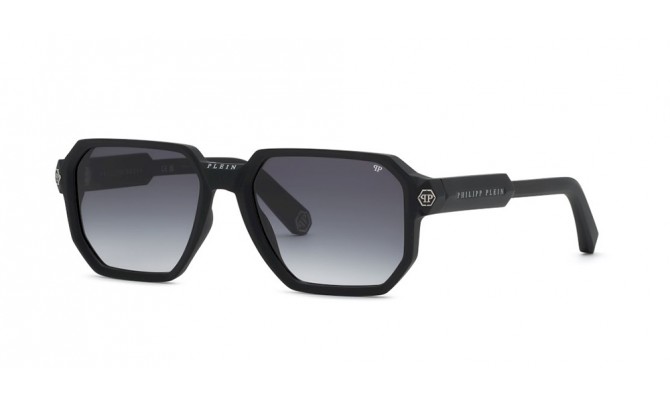 Sunglasses Philipp Plein SPP202M-0U28
