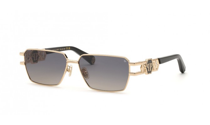 Sunglasses Philipp Plein SPP210M-300