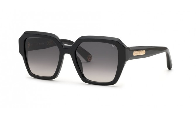 Sunglasses Philipp Plein SPP216M-700