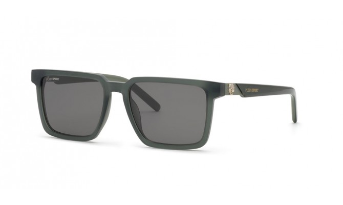 Sunglasses Philipp Plein SSP034-6S8M
