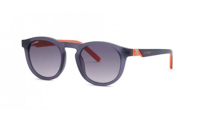 Sunglasses Philipp Plein SSP035-0UA1