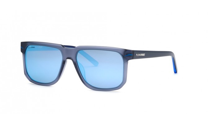 Sunglasses Philipp Plein SSP037-UA1P