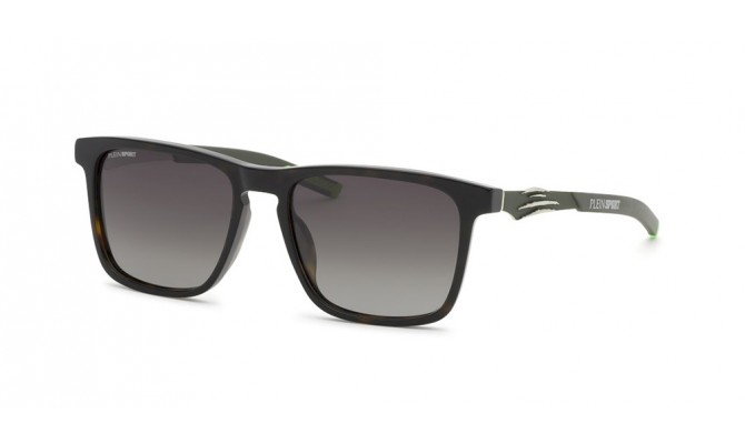 Sunglasses Philipp Plein SSP038-722P