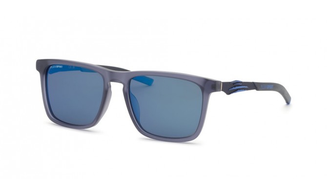 Sunglasses Philipp Plein SSP038-UA1P