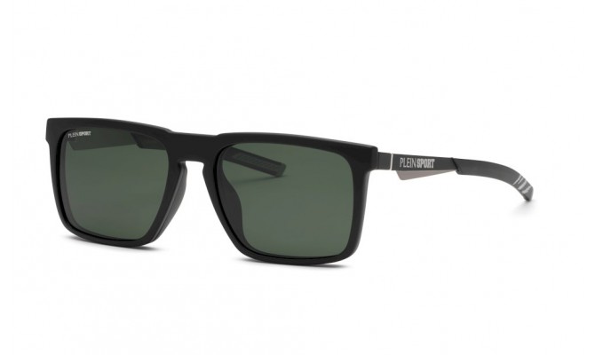  Philipp Plein USP026-U28P