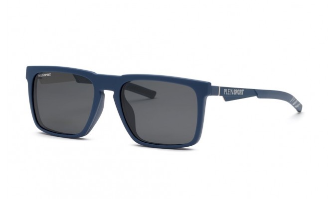  Philipp Plein USP026-U43P