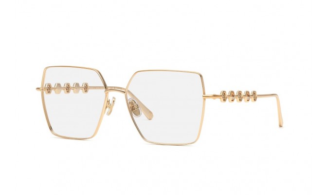  Philipp Plein VPP071S-0300