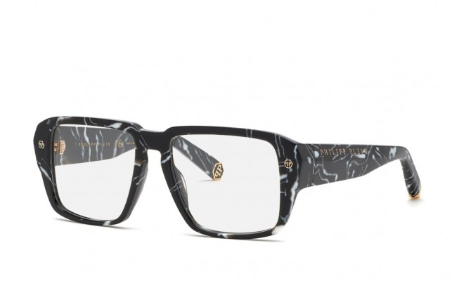  Philipp Plein VPP081-0Z21