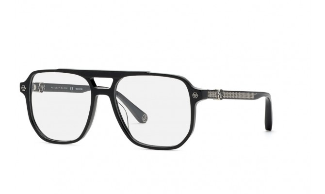  Philipp Plein VPP084M-0700