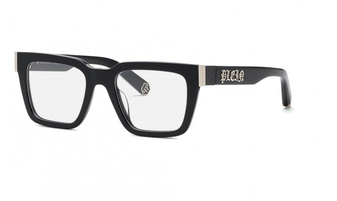  Philipp Plein VPP112M-0700