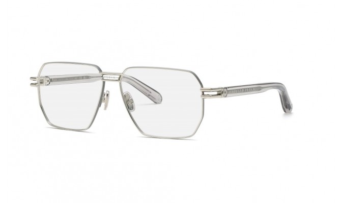  Philipp Plein VPP114M-0H48