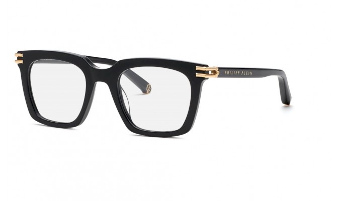  Philipp Plein VPP115M-0700