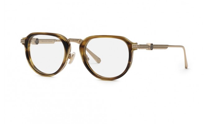  Philipp Plein VPP116M-08FF