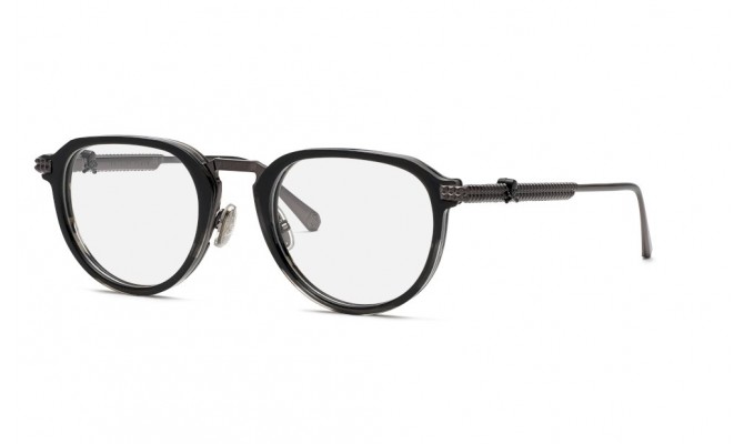  Philipp Plein VPP116V-530