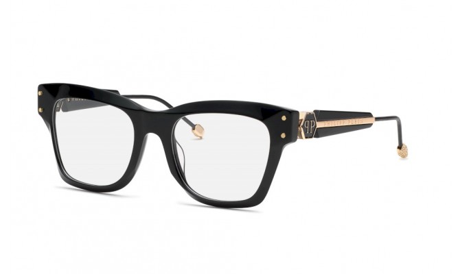  Philipp Plein VPP125S-0700
