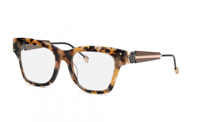  Philipp Plein VPP125S-0KHA