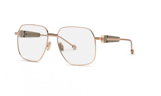  Philipp Plein VPP126S-02AM