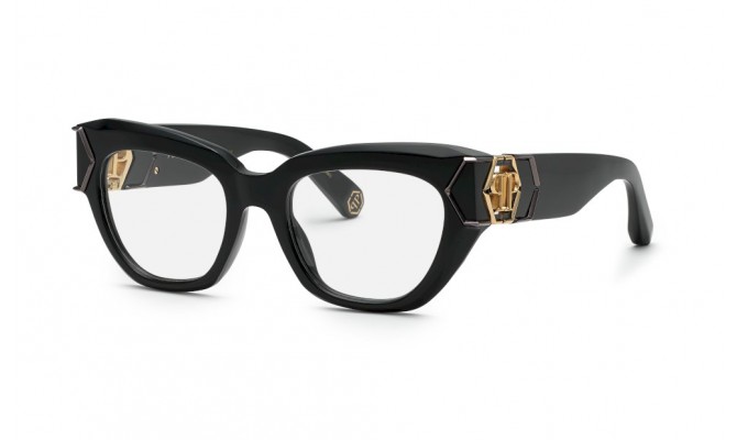  Philipp Plein VPP140M-700