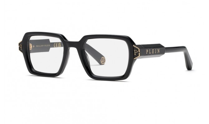  Philipp Plein VPP155M-0700