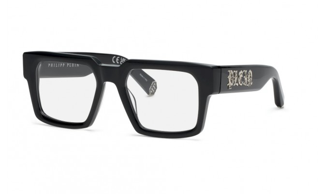  Philipp Plein VPP156M-700