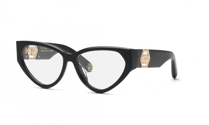  Philipp Plein VPP163-700