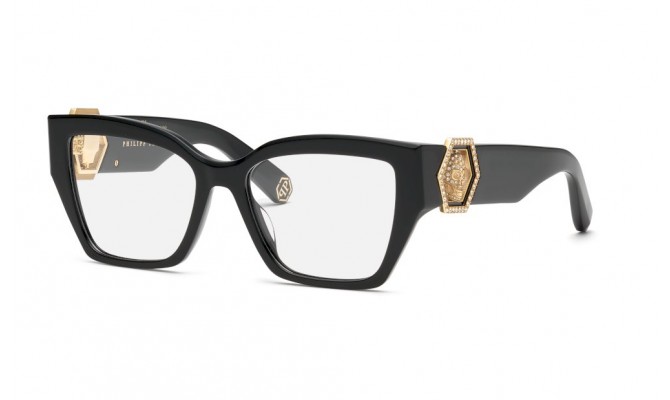  Philipp Plein VPP164S-700Y