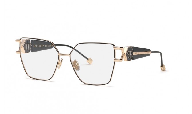  Philipp Plein VPP166S-301