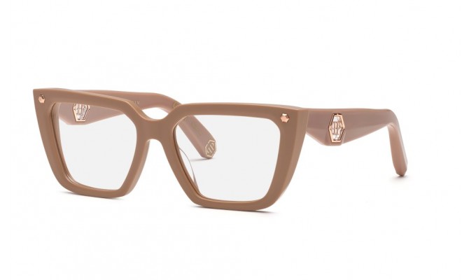  Philipp Plein VPP191-09LH