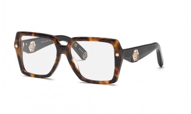  Philipp Plein VPP192-0779