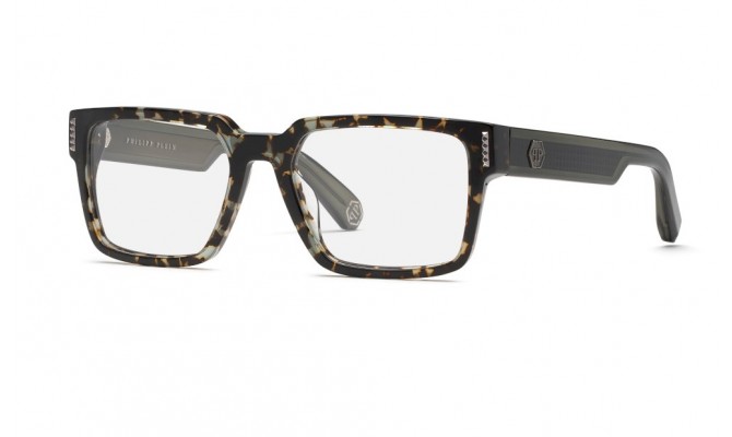  Philipp Plein VPP193M-03KA