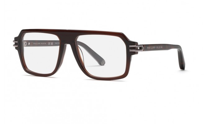  Philipp Plein VPP195M-0AAK