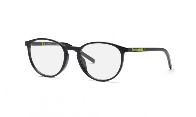  Philipp Plein VSP016-0Z42