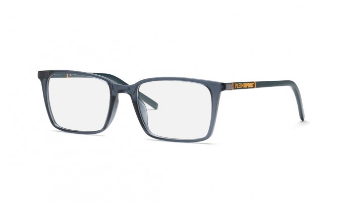  Philipp Plein VSP017-04AL